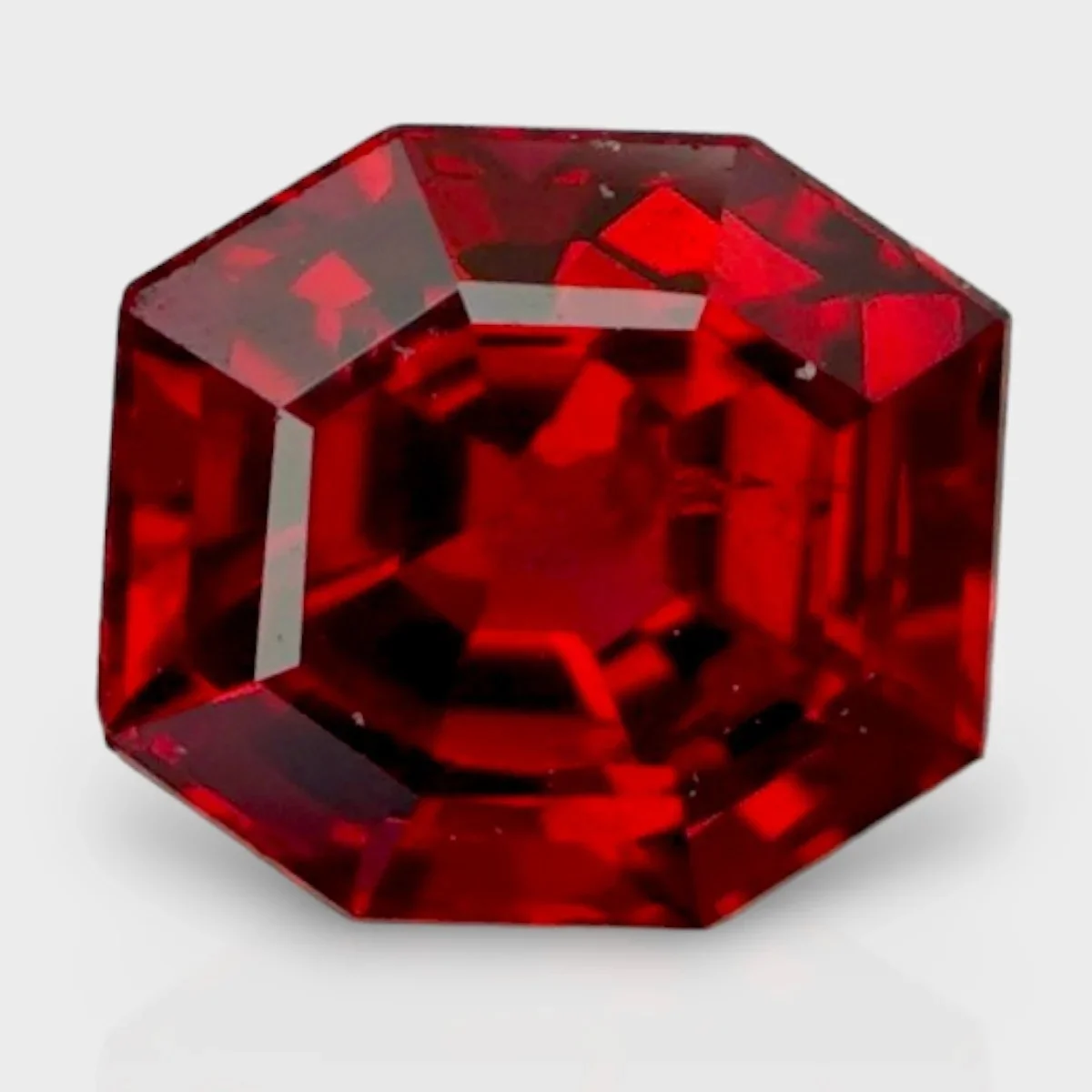 Red Spinel | Natural Loose Red Spinels | Red Spinel Stones